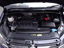 TDI ハイライン 正規ディーラー下取車 1オーナー禁煙車 正規ディーラー記録簿3枚完備 ガレージ保管車 純正ナビTV バックカメラ 前後センサー 電動ゲート ACC BLIS スペアキー 半革ヒーター ETC 17AW(43枚目)