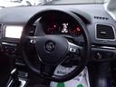 TDI ハイライン 正規ディーラー下取車 1オーナー禁煙車 正規ディーラー記録簿3枚完備 ガレージ保管車 純正ナビTV バックカメラ 前後センサー 電動ゲート ACC BLIS スペアキー 半革ヒーター ETC 17AW(47枚目)