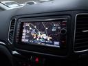 TDI ハイライン 正規ディーラー下取車 1オーナー禁煙車 正規ディーラー記録簿3枚完備 ガレージ保管車 純正ナビTV バックカメラ 前後センサー 電動ゲート ACC BLIS スペアキー 半革ヒーター ETC 17AW(64枚目)