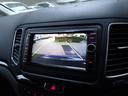 TDI ハイライン 正規ディーラー下取車 1オーナー禁煙車 正規ディーラー記録簿3枚完備 ガレージ保管車 純正ナビTV バックカメラ 前後センサー 電動ゲート ACC BLIS スペアキー 半革ヒーター ETC 17AW(65枚目)