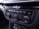 TDI ハイライン 正規ディーラー下取車 1オーナー禁煙車 正規ディーラー記録簿3枚完備 ガレージ保管車 純正ナビTV バックカメラ 前後センサー 電動ゲート ACC BLIS スペアキー 半革ヒーター ETC 17AW(66枚目)