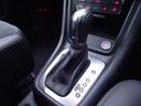 TDI ハイライン 正規ディーラー下取車 1オーナー禁煙車 正規ディーラー記録簿3枚完備 ガレージ保管車 純正ナビTV バックカメラ 前後センサー 電動ゲート ACC BLIS スペアキー 半革ヒーター ETC 17AW(67枚目)