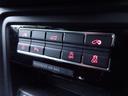 TDI ハイライン 正規ディーラー下取車 1オーナー禁煙車 正規ディーラー記録簿3枚完備 ガレージ保管車 純正ナビTV バックカメラ 前後センサー 電動ゲート ACC BLIS スペアキー 半革ヒーター ETC 17AW(69枚目)