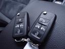 TDI ハイライン 正規ディーラー下取車 1オーナー禁煙車 正規ディーラー記録簿3枚完備 ガレージ保管車 純正ナビTV バックカメラ 前後センサー 電動ゲート ACC BLIS スペアキー 半革ヒーター ETC 17AW(70枚目)