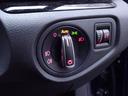 TDI ハイライン 正規ディーラー下取車 1オーナー禁煙車 正規ディーラー記録簿3枚完備 ガレージ保管車 純正ナビTV バックカメラ 前後センサー 電動ゲート ACC BLIS スペアキー 半革ヒーター ETC 17AW(71枚目)
