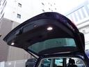 TDI ハイライン 正規ディーラー下取車 1オーナー禁煙車 正規ディーラー記録簿3枚完備 ガレージ保管車 純正ナビTV バックカメラ 前後センサー 電動ゲート ACC BLIS スペアキー 半革ヒーター ETC 17AW(79枚目)