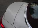 S550 カブリオレ 禁煙車 車検整備付き フロントバンパー&フロントフェンダー&ボンネットプロテクションフィルム施工 AMG・S63前後バンパー パナメリカーナグリル HDDナビTV 全周囲カメラ 赤革 エアサス ACC(29枚目)