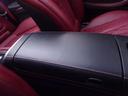 S550 カブリオレ 禁煙車 車検整備付き フロントバンパー&フロントフェンダー&ボンネットプロテクションフィルム施工 AMG・S63前後バンパー パナメリカーナグリル HDDナビTV 全周囲カメラ 赤革 エアサス ACC(68枚目)