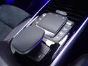GLB35 4マチック 禁煙車 走行15136K ガレージ保管 車検整備付 レーダーセーフティPKG AMGパフォーマンスステアリング アンビエントライト HDDナビ フルセグTV 純正前後ドラレコ 全周囲カメラ 電動ゲート(66枚目)