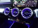 GLB35 4マチック 禁煙車 走行15136K ガレージ保管 車検整備付 レーダーセーフティPKG AMGパフォーマンスステアリング アンビエントライト HDDナビ フルセグTV 純正前後ドラレコ 全周囲カメラ 電動ゲート(67枚目)