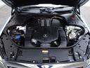 Ｓ５６０ｅロング　ＡＭＧラインプラス　禁煙車　ガレージ保管車　走行２７７１６キロ　ダイヤモンドシルバー色　ＨＤＤナビＴＶ　全周囲カメラ　黒革ベンチレーション　サンルーフ　電動ゲート　ドラレコ　エアサス　シートマッサージ（42枚目）