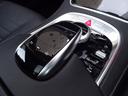 Ｓ５６０ｅロング　ＡＭＧラインプラス　禁煙車　ガレージ保管車　走行２７７１６キロ　ダイヤモンドシルバー色　ＨＤＤナビＴＶ　全周囲カメラ　黒革ベンチレーション　サンルーフ　電動ゲート　ドラレコ　エアサス　シートマッサージ（70枚目）