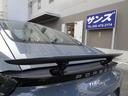 ７１８ケイマン　スポーツクロノパッケージ　１オーナー　禁煙車　メンテナンス記録簿１１枚完備　車検整備付き　白黒コンビ本革シートヒーター　ナビ　バックカメラ　前後センサー　前後ドラレコ　スポーツエグゾーストシステム（50枚目）