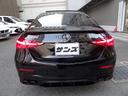 Cクラス C43 4マチック 1オーナー 禁煙車 新車保証継承 正規ディーラー記録簿2枚完備 ガレージ保管車 走行5935キロ 2024年モデル 純正ナビTV サンルーフ 純正前後ドラレコ 黒革ベンチレーション 電動ゲート HUD 中古車画像_4