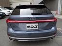 A5アバント TFSI 110kW 新車保証継承 禁煙車 走行659キロ 車検10年7月30日迄有り 純正ナビ バックカメラ 前後センサー 全周囲カメラ コンフォートアクセス スペアキー 白本革シートヒーター 電動ゲート ETC ACC 中古車画像_4
