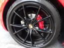 ７１８ケイマンＧＴＳ　禁煙車　メンテナンス記録簿６枚完備　ガレージ保管車　スポーツクロノＰＫＧ　ボディ同色インテリアＰＫＧ　スポエグ　純正ナビ　バックカメラ　前後ドラレコ　３面フィルム貼り　半革　電格ミラー　純正黒２０ＡＷ（20枚目）