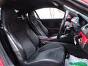 ７１８ケイマンＧＴＳ　禁煙車　メンテナンス記録簿６枚完備　ガレージ保管車　スポーツクロノＰＫＧ　ボディ同色インテリアＰＫＧ　スポエグ　純正ナビ　バックカメラ　前後ドラレコ　３面フィルム貼り　半革　電格ミラー　純正黒２０ＡＷ（50枚目）