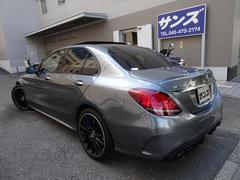 少しでもお値段で還元出来る様少人数で運営致しておりますので、ご来店前にお電話頂けると幸いです。 5