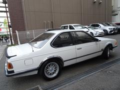 ¿ͭŹ椫顢ҥ󥺿Źʪĺˤ꤬Ȥޤ 2