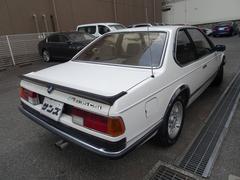 ҥ󥺿Źϡ϶ȣǯ͢ŹαĶȤˤи褫ͤΰ¿饤դϤǥݡפޤ 3