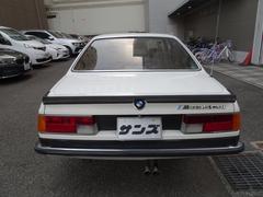 ֤ǤΥ軰͹̡ɣäꣵʬż֤Ǥۤκݤϡʣҿͱؤ⣳ʬιΩϤˤʤޤ 4