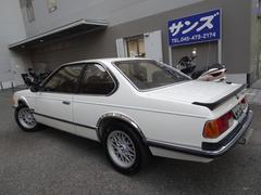 Ǥ⤪ʤǴԸ;ͿǱפƤޤΤǡŹˤĺȹǤ 5