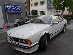 󥺿ŹϤͤؿǼפޤ̤̳ƻϲޤǸǼ֤ĺӤ¤ޤ 7