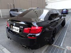 ҥ󥺿Źϡ϶ȣǯ͢ŹαĶȤˤи褫ͤΰ¿饤դϤǥݡפޤ 3