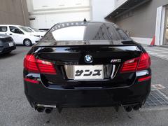 ֤ǤΥ軰͹̡ɣäꣵʬż֤Ǥۤκݤϡʣҿͱؤ⣳ʬιΩϤˤʤޤ 4