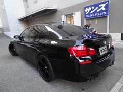 Ǥ⤪ʤǴԸ;ͿǱפƤޤΤǡŹˤĺȹǤ 5