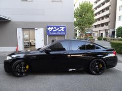 ϶ȣǯοȼӡǥ顼ɼ֤濴˥饤ʥåס̵ξϿռҤ·Ƥޤڤˤ䤤碌 6