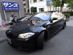 󥺿ŹϤͤؿǼפޤ̤̳ƻϲޤǸǼ֤ĺӤ¤ޤ 7