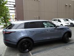 ¿ͭŹ椫顢ҥ󥺿Źʪĺˤ꤬Ȥޤ 2