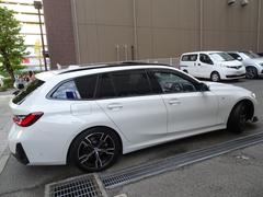 ¿ͭŹ椫顢ҥ󥺿Źʪĺˤ꤬Ȥޤ 2