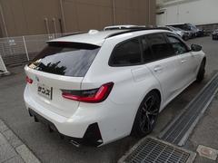 ҥ󥺿Źϡ϶ȣǯ͢ŹαĶȤˤи褫ͤΰ¿饤դϤǥݡפޤ 3