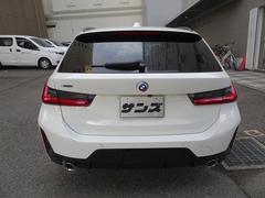 ֤ǤΥ軰͹̡ɣäꣵʬż֤Ǥۤκݤϡʣҿͱؤ⣳ʬιΩϤˤʤޤ 4