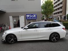 ϶ȣǯοȼӡǥ顼ɼ֤濴˥饤ʥåס̵ξϿռҤ·Ƥޤڤˤ䤤碌 6