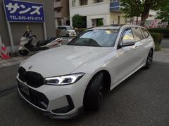 󥺿ŹϤͤؿǼפޤ̤̳ƻϲޤǸǼ֤ĺӤ¤ޤ 7