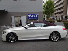 ϶ȣǯοȼӡǥ顼ɼ֤濴˥饤ʥåס̵ξϿռҤ·Ƥޤڤˤ䤤碌 6