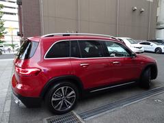 ¿ͭŹ椫顢ҥ󥺿Źʪĺˤ꤬Ȥޤ 2