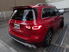 ҥ󥺿Źϡ϶ȣǯ͢ŹαĶȤˤи褫ͤΰ¿饤դϤǥݡפޤ 3