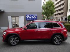 ϶ȣǯοȼӡǥ顼ɼ֤濴˥饤ʥåס̵ξϿռҤ·Ƥޤڤˤ䤤碌 6