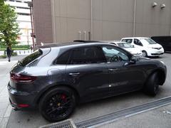 ¿ͭŹ椫顢ҥ󥺿Źʪĺˤ꤬Ȥޤ 2