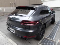 ҥ󥺿Źϡ϶ȣǯ͢ŹαĶȤˤи褫ͤΰ¿饤դϤǥݡפޤ 3