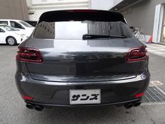 ֤ǤΥ軰͹̡ɣäꣵʬż֤Ǥۤκݤϡʣҿͱؤ⣳ʬιΩϤˤʤޤ 4