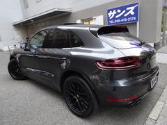 Ǥ⤪ʤǴԸ;ͿǱפƤޤΤǡŹˤĺȹǤ 5