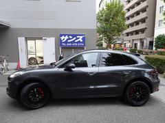 ϶ȣǯοȼӡǥ顼ɼ֤濴˥饤ʥåס̵ξϿռҤ·Ƥޤڤˤ䤤碌 6