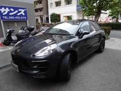 󥺿ŹϤͤؿǼפޤ̤̳ƻϲޤǸǼ֤ĺӤ¤ޤ 7