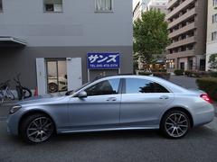 ϶ȣǯοȼӡǥ顼ɼ֤濴˥饤ʥåס̵ξϿռҤ·Ƥޤڤˤ䤤碌 6