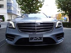 󥺿ŹϤͤؿǼפޤ̤̳ƻϲޤǸǼ֤ĺӤ¤ޤ 7